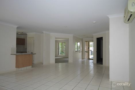 Property photo of 48 Judith Street Crestmead QLD 4132