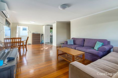 Property photo of 32 Childers Street Kedron QLD 4031