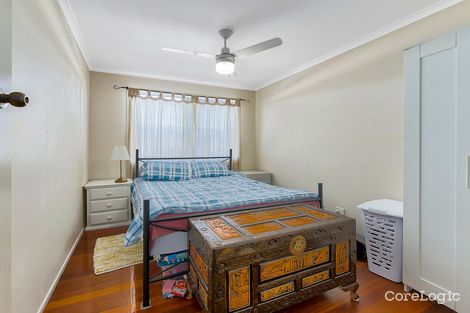 Property photo of 32 Childers Street Kedron QLD 4031