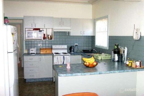 Property photo of 74 Stoddart Street Roselands NSW 2196