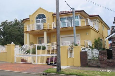 5 Earlwood Ave, Earlwood, NSW 2206