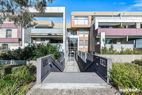 2/2-6 Anderson St, Templestowe, VIC 3106