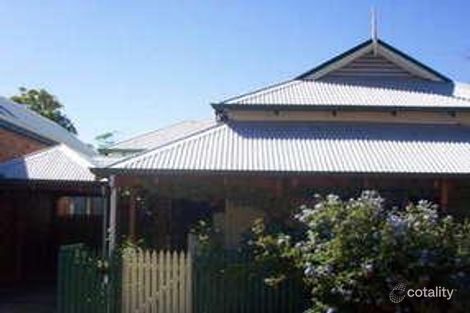 34 Wardie St, South Fremantle, WA 6162