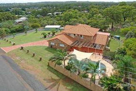 Property photo of 6 Walter Street Blackstone QLD 4304