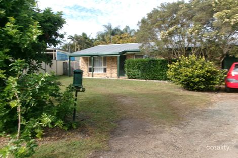 10 Shearwater Ct, Deception Bay, QLD 4508