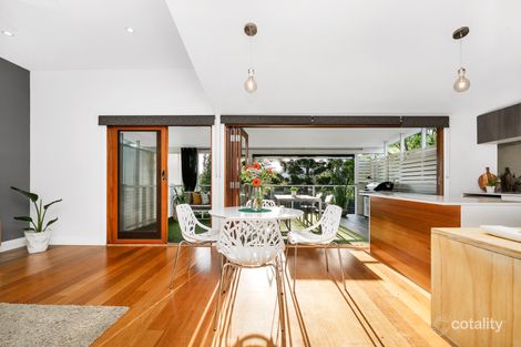 Property photo of 73 Lyndhurst Road Boondall QLD 4034