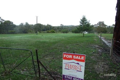 Lima East Rd, Swanpool, VIC 3673
