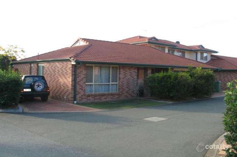 46/32 Riverview Rd, Nerang, QLD 4211