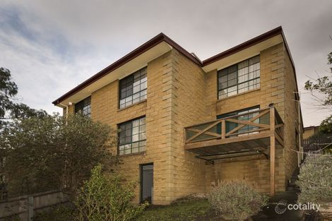 9/14 Bowden St, Glenorchy, TAS 7010