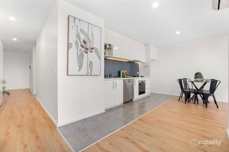 Property photo of 201/198B Dorset Road Boronia VIC 3155