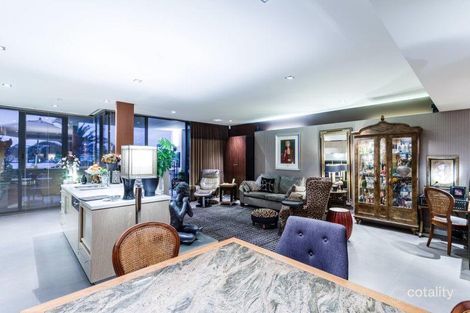 Property photo of E3/70-72 Canning Beach Road Applecross WA 6153