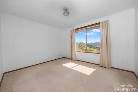 Property photo of 13 Lachlan Drive Mount Nelson TAS 7007