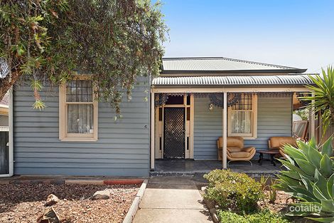 Property photo of 19 Broad Street Queenstown SA 5014