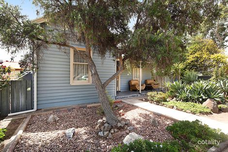 Property photo of 19 Broad Street Queenstown SA 5014