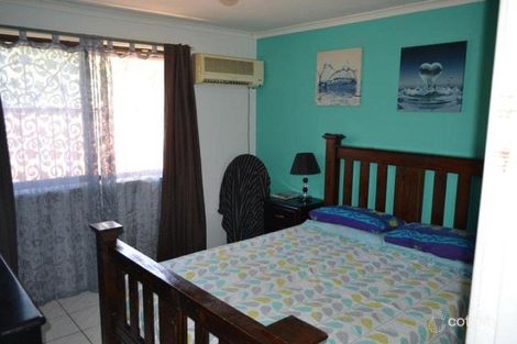 Property photo of 5A Dahlia Place Claremont Meadows NSW 2747