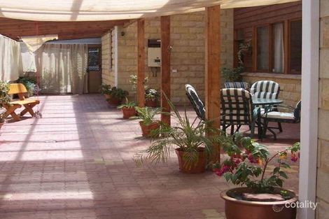 Property photo of 7 Cornicks Road Spreyton TAS 7310