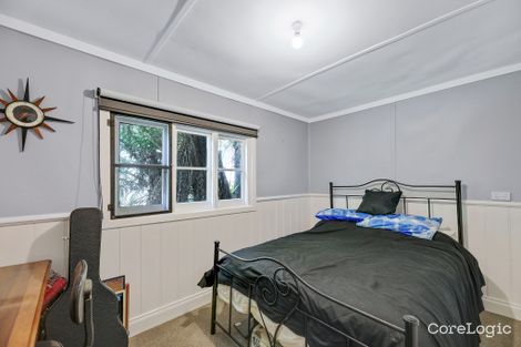 Property photo of 41 Matthew Street Noojee VIC 3833