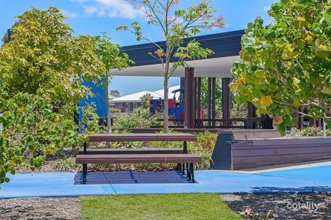 Property photo of 3 Cooloola Circuit Warner QLD 4500