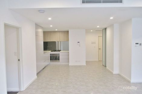 Property photo of 52/42-50 Cliff Road Epping NSW 2121