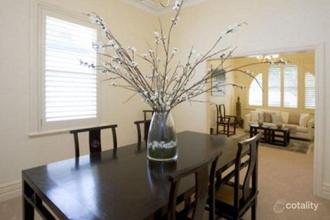 Property photo of 97 Shadforth Street Mosman NSW 2088