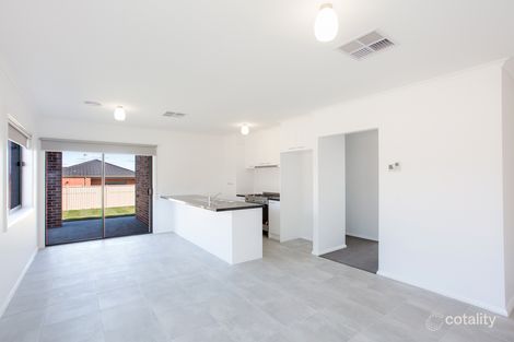 Property photo of 10 Venice Drive Winter Valley VIC 3358