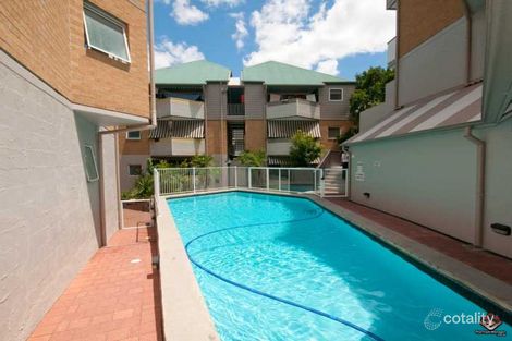 Property photo of 35/492 Main Street Kangaroo Point QLD 4169