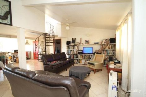 Property photo of 86 Highland Way Tallong NSW 2579