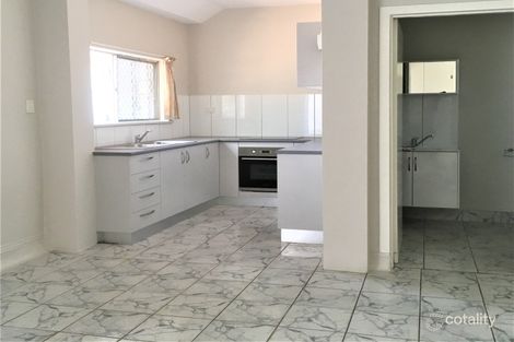 1/8 Banyan St, Fannie Bay, NT 0820