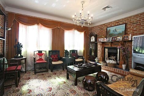 Property photo of 22 Glen Logan Road Bossley Park NSW 2176