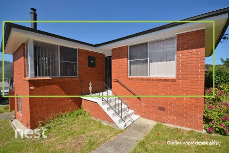 98 Binalong Rd, Mornington, TAS 7018