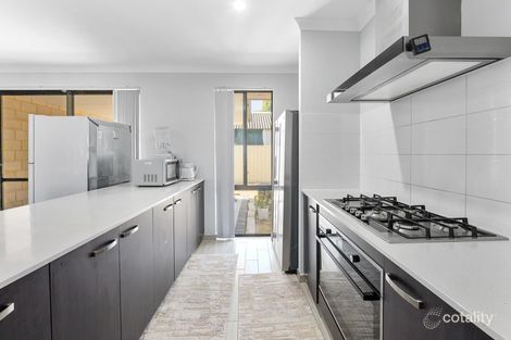 138a Lacey St, Beckenham, WA 6107