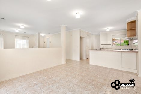 Property photo of 2/12 Hamilton Drive Warragul VIC 3820