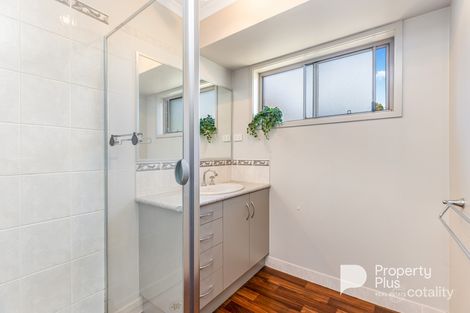 Property photo of 7 Binghams Road Harcourt VIC 3453