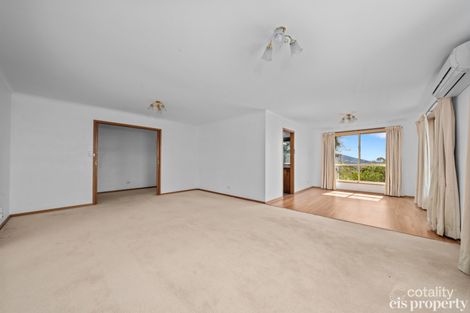 Property photo of 13 Lachlan Drive Mount Nelson TAS 7007