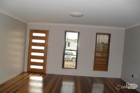 Property photo of 24 Deacon Drive Blackwater QLD 4717