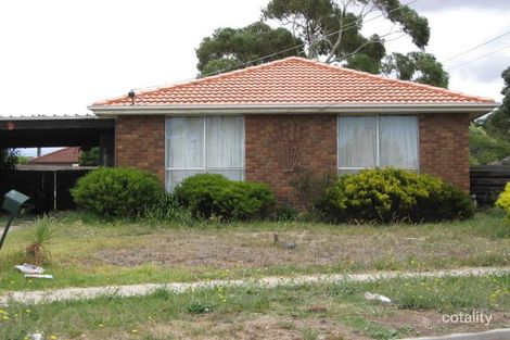 5 Wildwood Ct, Albanvale, VIC 3021