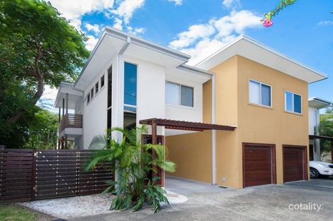 Property photo of 1/61 Muir Street Labrador QLD 4215