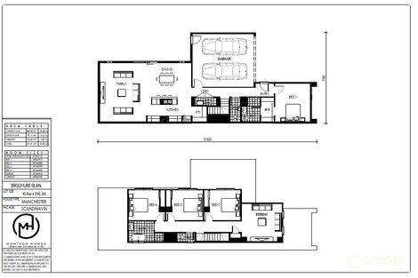 2619 Broadway St, Berwick, VIC 3806