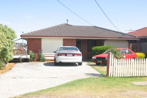 Property photo of 15 Emery Court Altona Meadows VIC 3028
