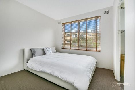 Property photo of 4/16 Darley Street East Mona Vale NSW 2103
