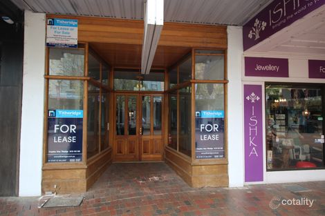 59 Bridge Mall, Ballarat Central, VIC 3350