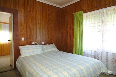 Property photo of 16 Maxwell Street Wangaratta VIC 3677