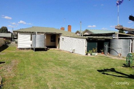 Property photo of 16 Maxwell Street Wangaratta VIC 3677