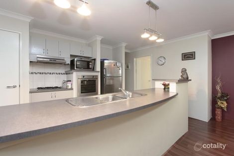 Property photo of 18 Karri Way Thornlie WA 6108