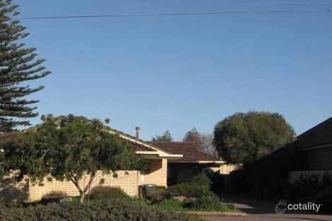1/634 Grange Rd, Henley Beach, SA 5022