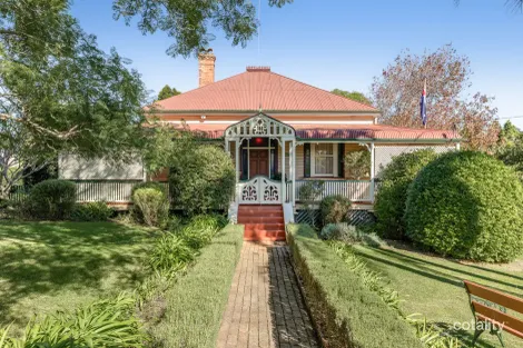 82 Jellicoe St, North Toowoomba, QLD 4350