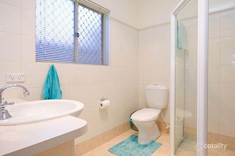 Property photo of 9 Moresby Street Lockleys SA 5032