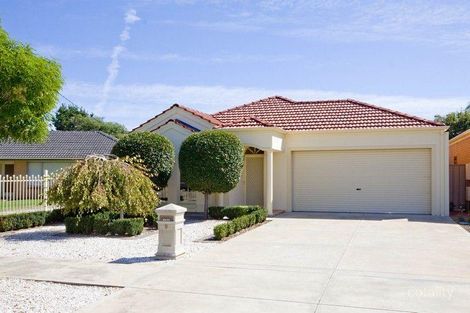 Property photo of 9 Moresby Street Lockleys SA 5032