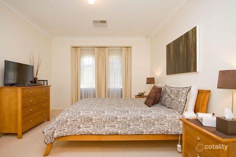 Property photo of 9 Moresby Street Lockleys SA 5032