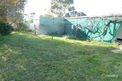 Property photo of 2 Phillips Street Balaklava SA 5461